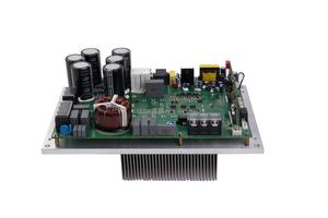 定制化 380/220V 风机，水泵，制冷剂泵变频器