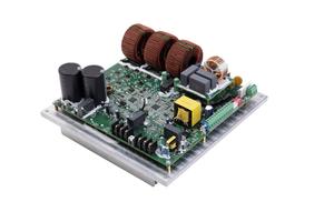 定制化 380/220V 风机，水泵，制冷剂泵变频器