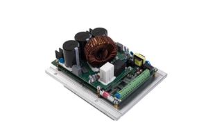 定制化 380/220V 风机，水泵，制冷剂泵变频器