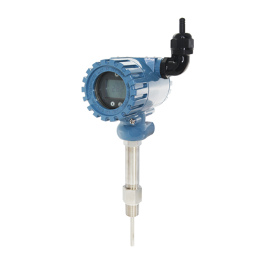 无线温度变送器