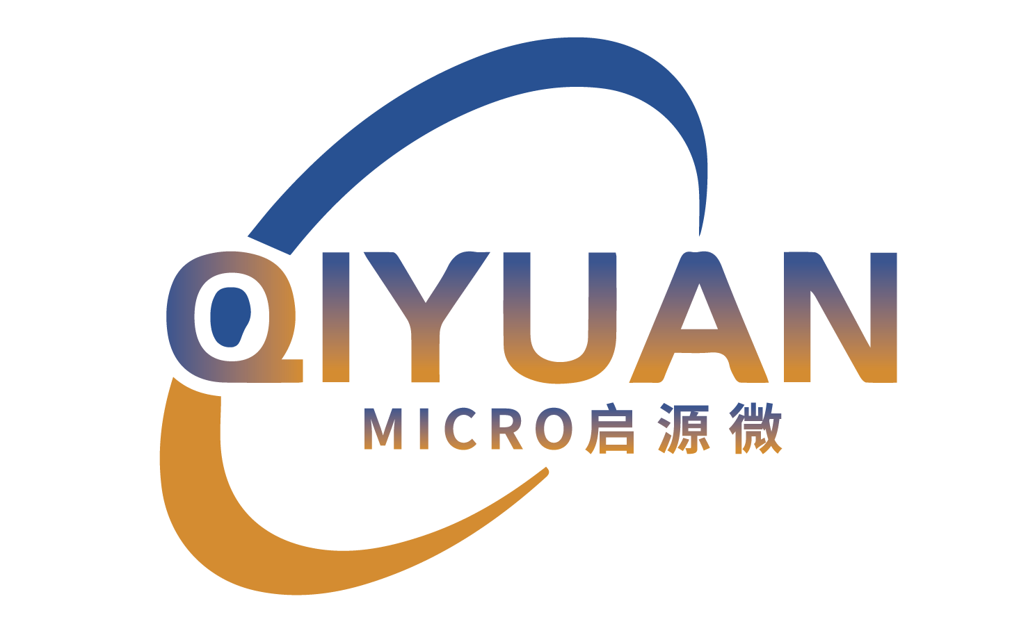网站