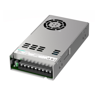 MPT600-xxV