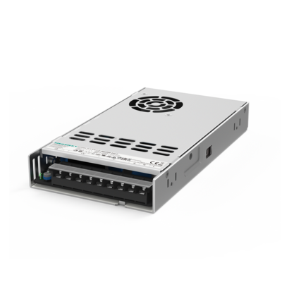 MPT350-xxV